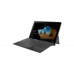 Lenovo MIIX 520-12IKB Refurbished Grade A (Windows 11 Pro, i5-8250U, 8 GB DDR4, 12,2″ IPS Touch 1920x1200, 256 GB SSD)
